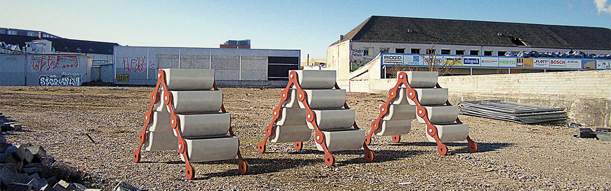 Urbane-Landwirtschaft-modulares-Pflanzsystem-Pflix