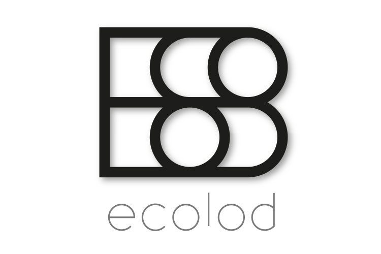 ecolot